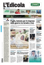 bari