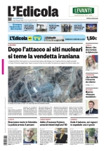 insertoitalia