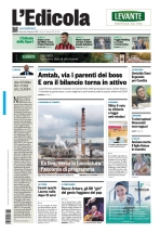 bari