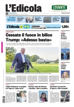 insertoitalia