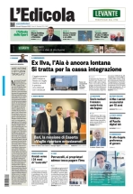bari