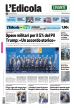insertoitalia