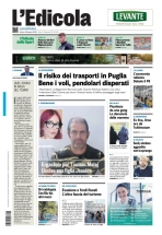 bari