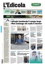bari