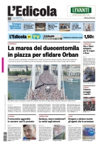 insertoitalia