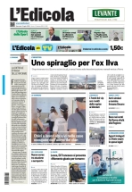 bari