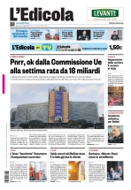 insertoitalia