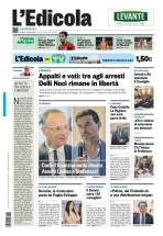 bari