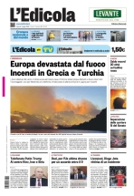 insertoitalia