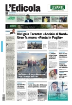 bari