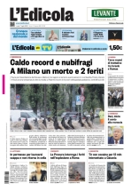 insertoitalia