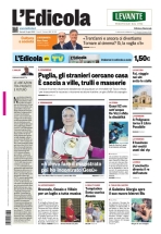 insertoitalia