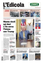 insertoitalia