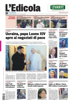 insertoitalia