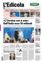 insertoitalia