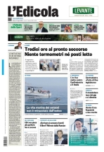 bari