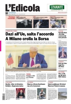 insertoitalia