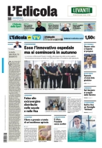 bari