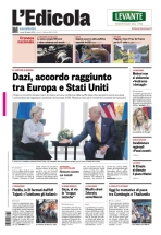 insertoitalia