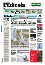 bari
