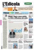 insertoitalia