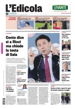 insertoitalia