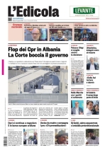 insertoitalia