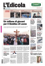insertoitalia
