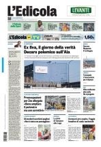 bari