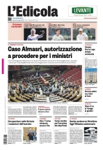 insertoitalia