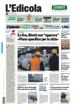 bari
