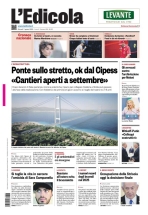 insertoitalia