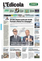 bari