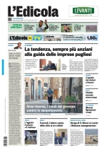 bari