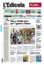 bari