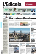bari