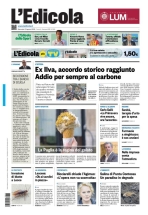 bari
