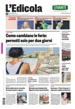 insertoitalia