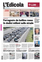 insertoitalia