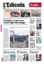 insertoitalia