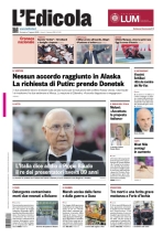 insertoitalia