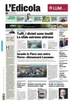 bari
