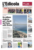 insertoitalia