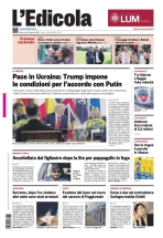 insertoitalia