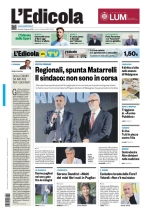 bari
