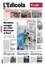 insertoitalia