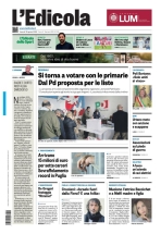 bari