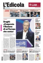 insertoitalia