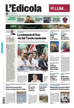 bari