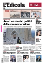 insertoitalia